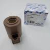 Buy cheap 14550884 VOE14550884 12VDC Solenoid Valve Coil For EC55 EC60 from wholesalers