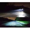 Buy cheap 5500K Laser Projector Headlight from wholesalers