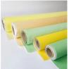 Buy cheap Colorful Liquid Silicone Rubber Coating High Temperature High Temp Silicone Coated Fiberglass Fagbric from wholesalers