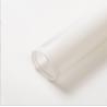 Buy cheap Amazon's best-selling products for foreign trade: fresh flowers, bouquets, packaging paper, flower wrapping paper, materials for flower shops, gifts, from wholesalers