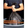 Buy cheap Wate Can liners, Ultra Strong Wastebasket Liners Bags for Home Waste Bin Kitchen Bathroom Office Car, Bagease, BAGPLASTI from wholesalers