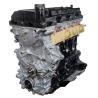 Buy cheap 19000-75G00 2tr BIG LONG Block FOR TOYOTA 2TR -FE/2TR EGR from wholesalers
