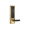 Buy cheap Stainless Steel Hotel Card Lock Mifare 1K S50 Card Required L1820JH from wholesalers