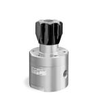 Packaging Compressor Related Supporting Pressure Regulator Valve EMERSON Tescom