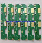 Mindray Patient Monitor Repair Parts IPM10 Patient Monitor Keypad PN 051-000888
