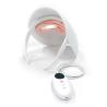Buy cheap PDT 7 Color Led Light Therapy Mask Whitening Anti Aging Led Mask For Clinics from wholesalers