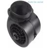 Buy cheap 1000 Cfm Copper T Shape Chimney Hood Range For Household from wholesalers