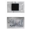 Buy cheap 4.8x4.8mm Cautery Surgical Pencil Tip Cleaner For Cleaning Purposes from wholesalers