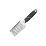 Cooking Tool Set Kitchen Gadgets Cookware Utensils Tools Stainless steel Kitchen