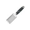 Buy cheap Cooking Tool Set Kitchen Gadgets Cookware Utensils Tools Stainless steel Kitchen Accessories Soft handle Black color from wholesalers