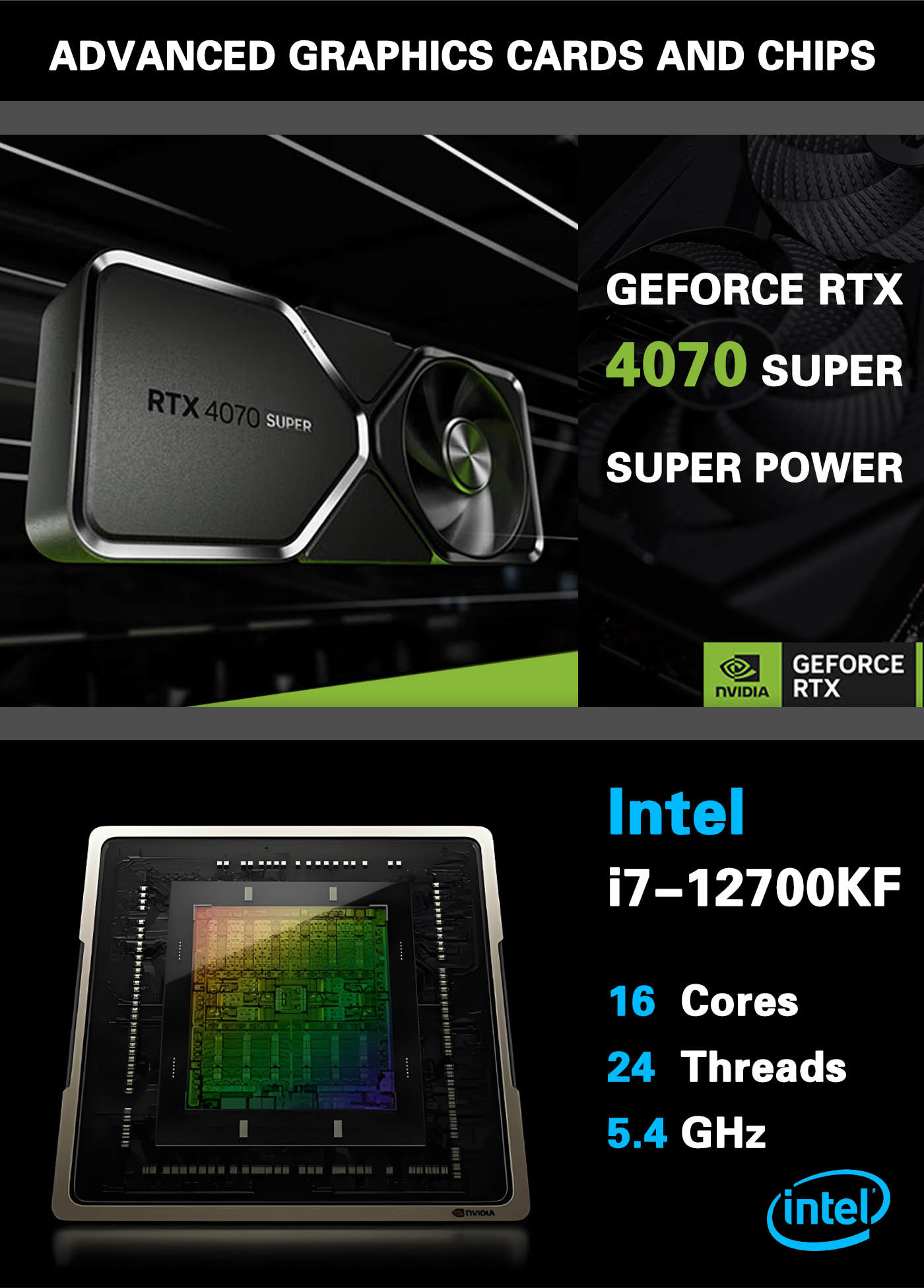 55" Vertical 4K Touch Screen Digital Kiosk Interactive AI Face Recognition With Camera Microphone Nvidia Avatar
