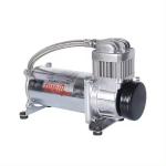 OffRoad 4WD Air Pneumatic Suspension Compressor For Vehicle Air Ride Compressor