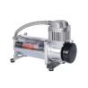 Buy cheap OffRoad 4WD Air Pneumatic Suspension Compressor For Vehicle Air Ride Compressor from wholesalers