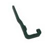 Buy cheap Dark Green Anodizing CNC Milling Parts Aluminum Hardware Tool Accessories from wholesalers
