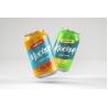 Buy cheap High Speed Soda Beer Multifunctional Beverage Can Making Machine from wholesalers