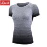 Buy cheap 2019 Sports Clothing Printing Women Activewear Set - Buy Womens Gym Set from wholesalers