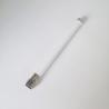 Buy cheap 5.8G Omnidirectional WiFi Antenna 5dBi Fiberglass Antenna 5150-5850MHz 20x200mm from wholesalers