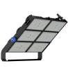 Buy cheap high mast lights insttaltion 200w 300w 400w 500w 600w 700 watts led flood light led stadium sports lamps from wholesalers