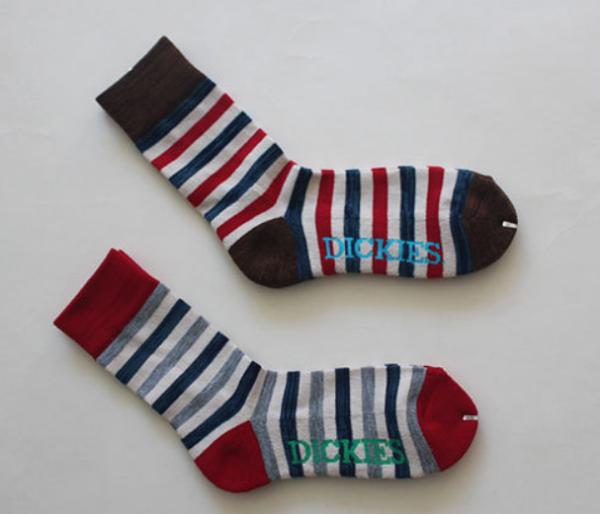 Buy cheap Striped Tube Kids Socks With Needle 120N Kids Happy Socks Cotton Children Sock from wholesalers