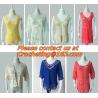 Buy cheap clothing summer Hollow out belt sexy knitted crover up crochet beach dress robe femme sund from wholesalers