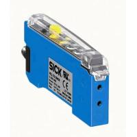 Buy cheap Photoelectric Switch Sick WTB4S-3N1361 product