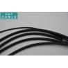 Buy cheap Cognex Camera Cables 1x4 Hirose HR10A-10P-12JS to DB25 / HDP from wholesalers