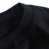Buy cheap 100% Cotton O Neck T Shirts Clothing With Customized Printed from wholesalers