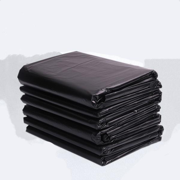 Buy cheap Medical Thermal Insulated Box Specimen Shipping Kits For Laboratory Hospital Use from wholesalers