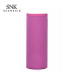 Multi Color Waterproof Insulated Neoprene Water Bottle Sleeve
