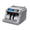 Buy cheap Chinese Counting machine enclosure, covers and accessories from wholesalers