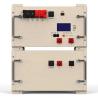 Buy cheap Home Off Grid Energy Storage 280Ah 10KWh Residential Solar Battery Storage from wholesalers