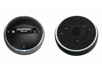 Buy cheap Good Sound Live Sound Equipment Stage Monitor With Coaxial Drive from wholesalers