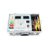 Buy cheap Easy Operation 30A 0~200mΩ DC Grounding Lines Group Earth Resistance Tester from wholesalers