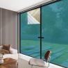 Buy cheap Customized Length Self-Adhesive PET Tint Film for Car Window Privacy Protection and Anti-UV from wholesalers