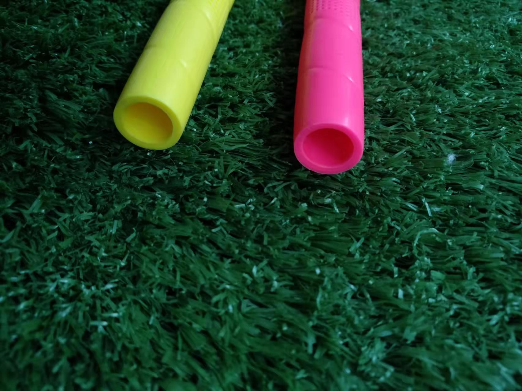 golf grip , tpe golf grip , tpo golf grip , golf grips , club iron grip , iron grip