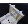Buy cheap Queen Size Cigarette Pack Die Tray Tobacco Machinery Spare Parts from wholesalers