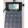 Buy cheap new design display text staff pager system with software for hospital/restaurant/hotels from wholesalers