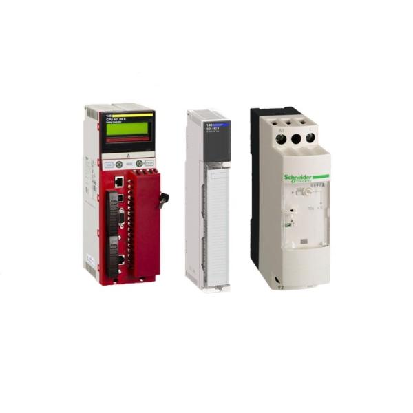 Buy cheap Hima Electric Module F3421 12 Months Warranty from wholesalers