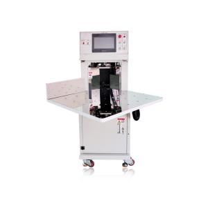 China Versatile 600-200P/min Automatic Paper Counting Machine for 30-230gsm Thickness Range on sale