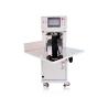 Buy cheap Versatile 600-200P/min Automatic Paper Counting Machine for 30-230gsm Thickness Range from wholesalers