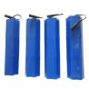 Buy cheap 12V 15000mAh 18650 Lithium Battery Pack from wholesalers