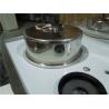 Buy cheap Electric Fresh Beverage Drink Dispenser Single Tank OEM & ODM Available from wholesalers