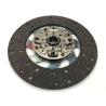 Buy cheap 350x220x10x38.4 Exedy Clutch Kits Aumark Cummins FTD205U from wholesalers