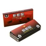 Paper Cockroach House Glue Trap Sticky Board Killer Insect Gnat Catcher