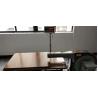 Buy cheap 0.4 Mpa Air Pressure Iber Stuffing Machine Easy Operation For Pillow Bag / Covering from wholesalers