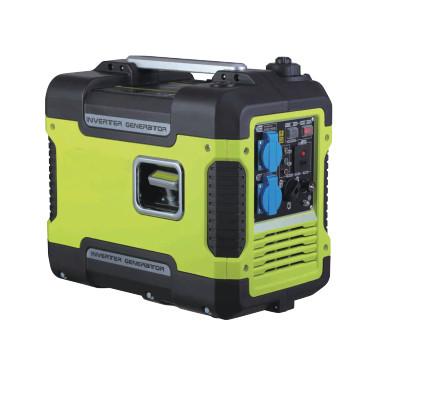 Buy cheap 2kw Generator from wholesalers