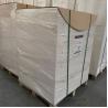 Buy cheap Customized PE Coated Paper Sheet For Die Cutting For Eco Friendly Food Packaging from wholesalers