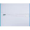 Buy cheap Disposable Hydrophilic ISO13485 16Fr Disposable Catheter from wholesalers