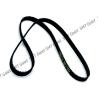 Buy cheap Assembleon Belt 9965 000 09055 SMT Spare Parts from wholesalers