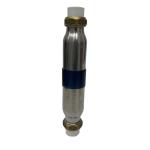 SAAS Pure Physical Scale Inhibitor Water Descaler For Household